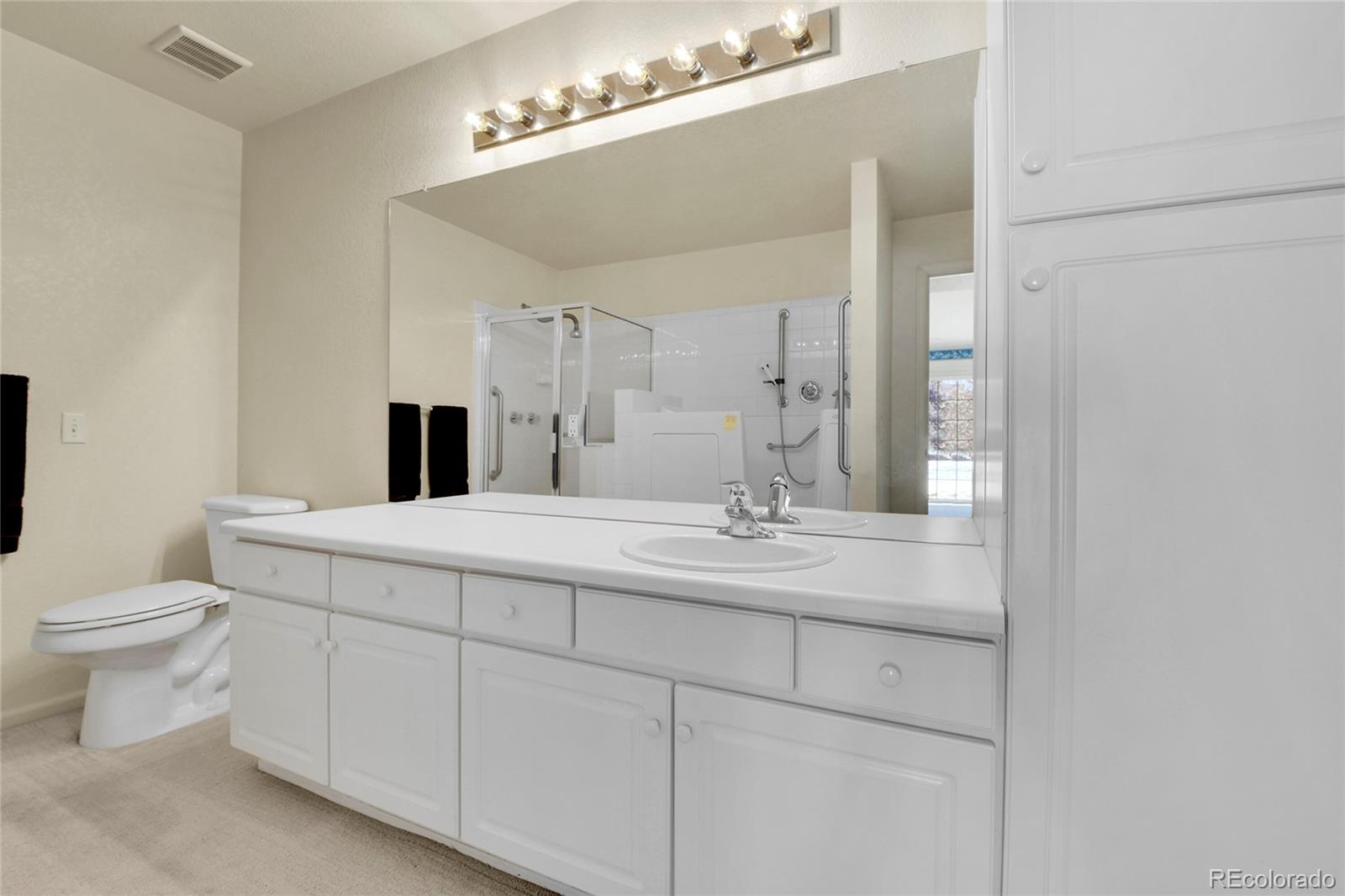 Restricted Address, Westminster, CO 80030, 2 Bedrooms Bedrooms, ,2 BathroomsBathrooms,Residential,For Sale,The Yacht Club,Zenobia,REC3736116