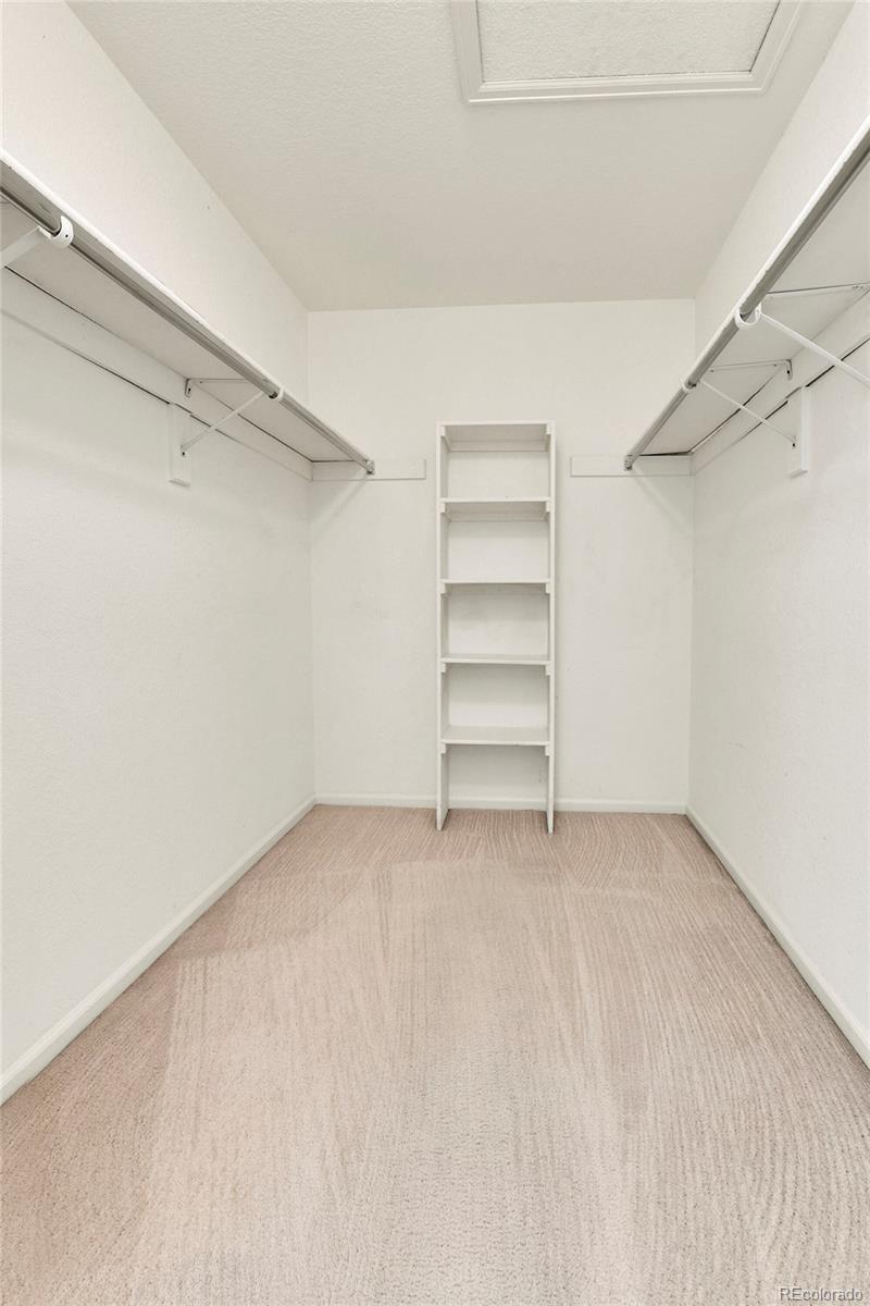 Restricted Address, Westminster, CO 80030, 2 Bedrooms Bedrooms, ,2 BathroomsBathrooms,Residential,For Sale,The Yacht Club,Zenobia,REC3736116
