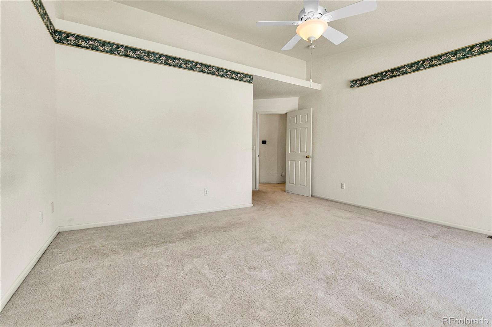 Restricted Address, Westminster, CO 80030, 2 Bedrooms Bedrooms, ,2 BathroomsBathrooms,Residential,For Sale,The Yacht Club,Zenobia,REC3736116