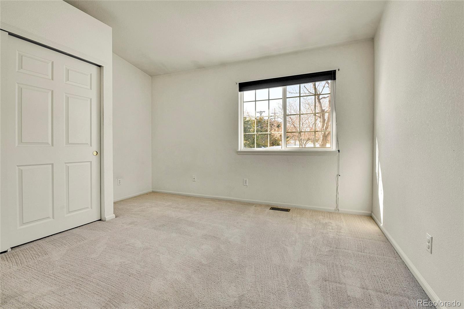 Restricted Address, Westminster, CO 80030, 2 Bedrooms Bedrooms, ,2 BathroomsBathrooms,Residential,For Sale,The Yacht Club,Zenobia,REC3736116