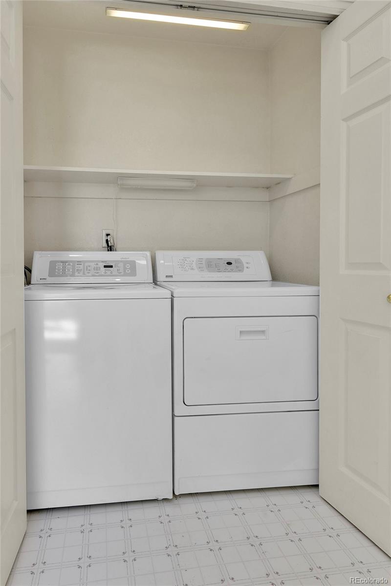 Restricted Address, Westminster, CO 80030, 2 Bedrooms Bedrooms, ,2 BathroomsBathrooms,Residential,For Sale,The Yacht Club,Zenobia,REC3736116