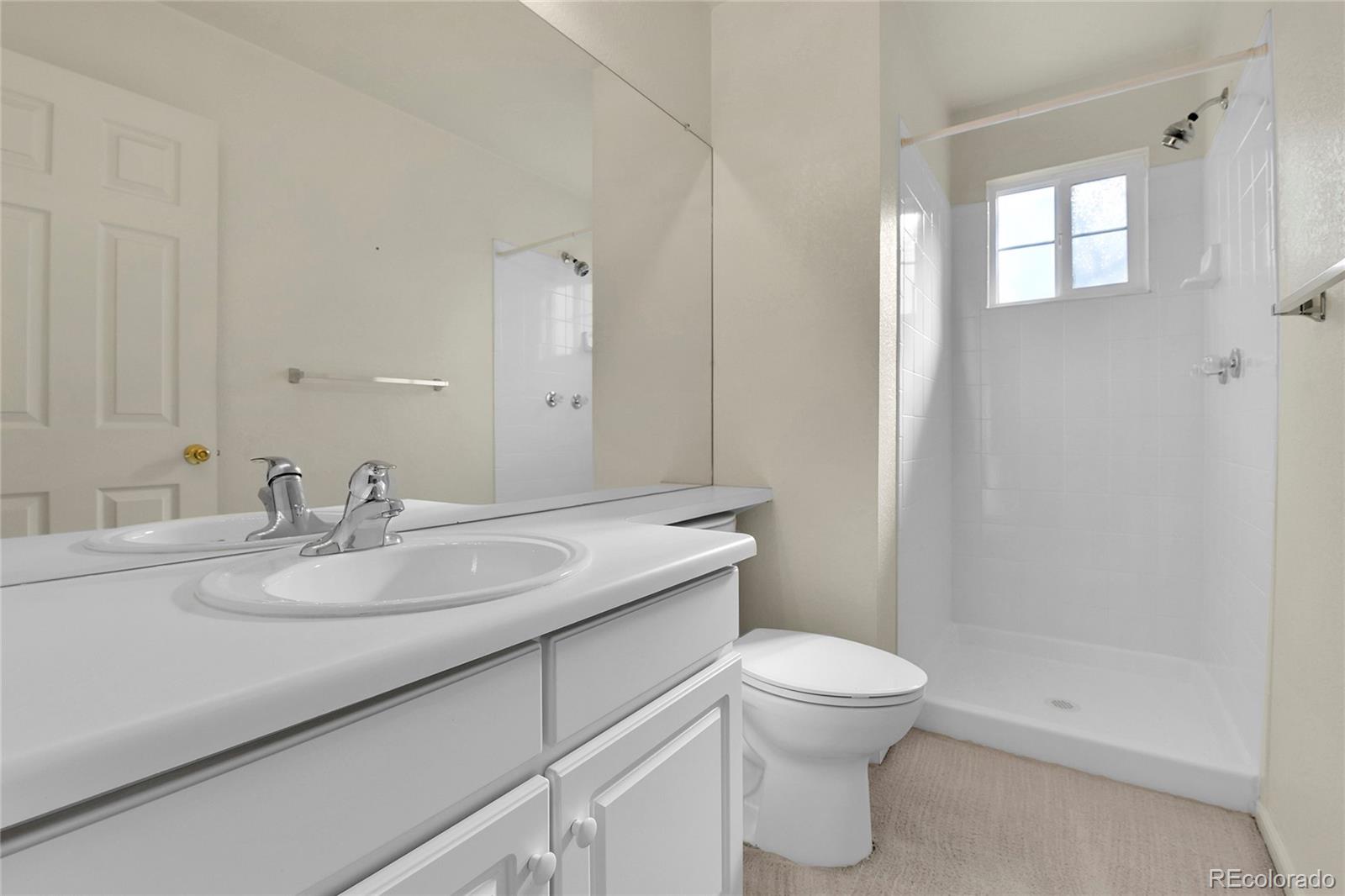 Restricted Address, Westminster, CO 80030, 2 Bedrooms Bedrooms, ,2 BathroomsBathrooms,Residential,For Sale,The Yacht Club,Zenobia,REC3736116