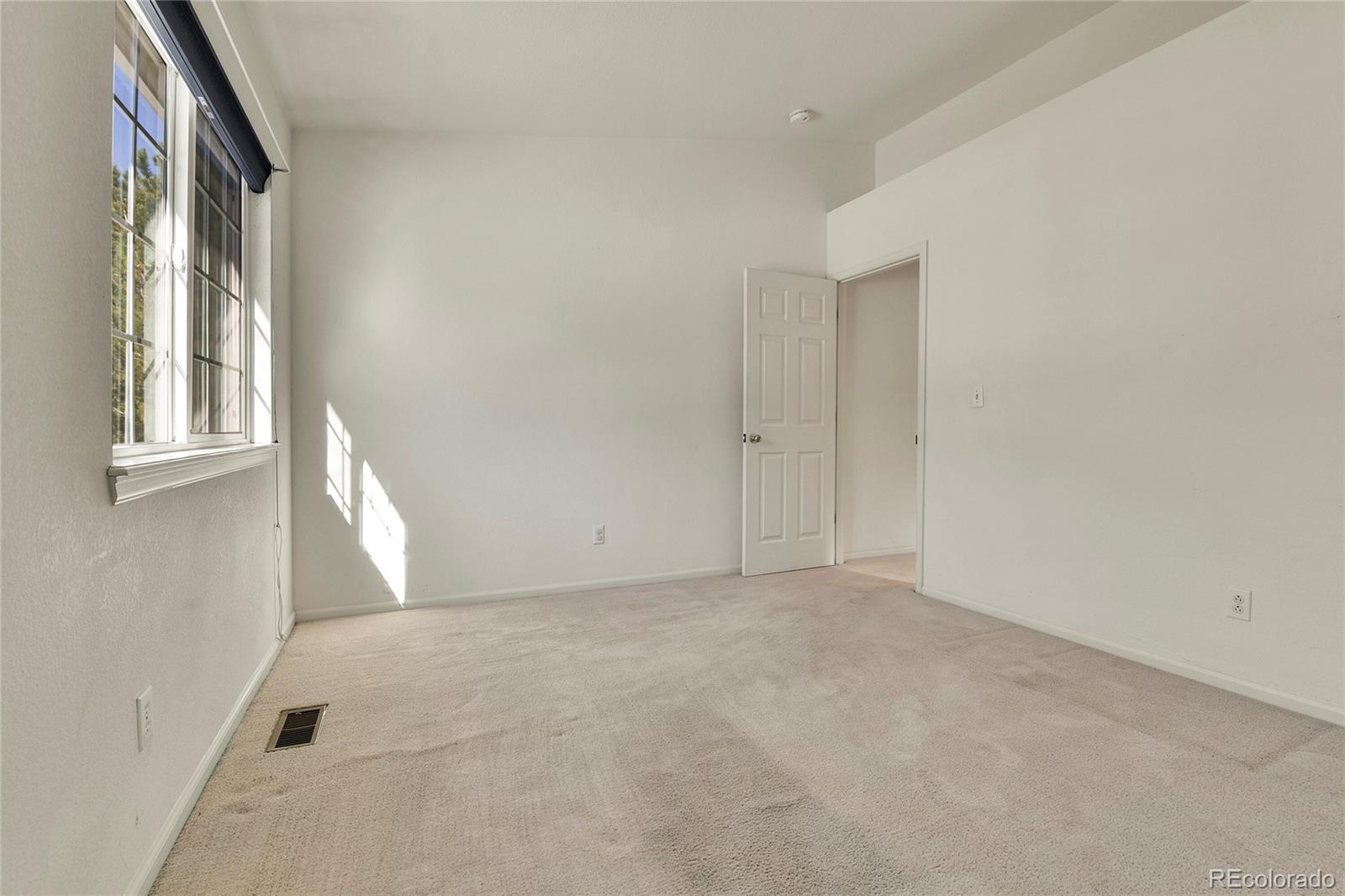 Restricted Address, Westminster, CO 80030, 2 Bedrooms Bedrooms, ,2 BathroomsBathrooms,Residential,For Sale,The Yacht Club,Zenobia,REC3736116