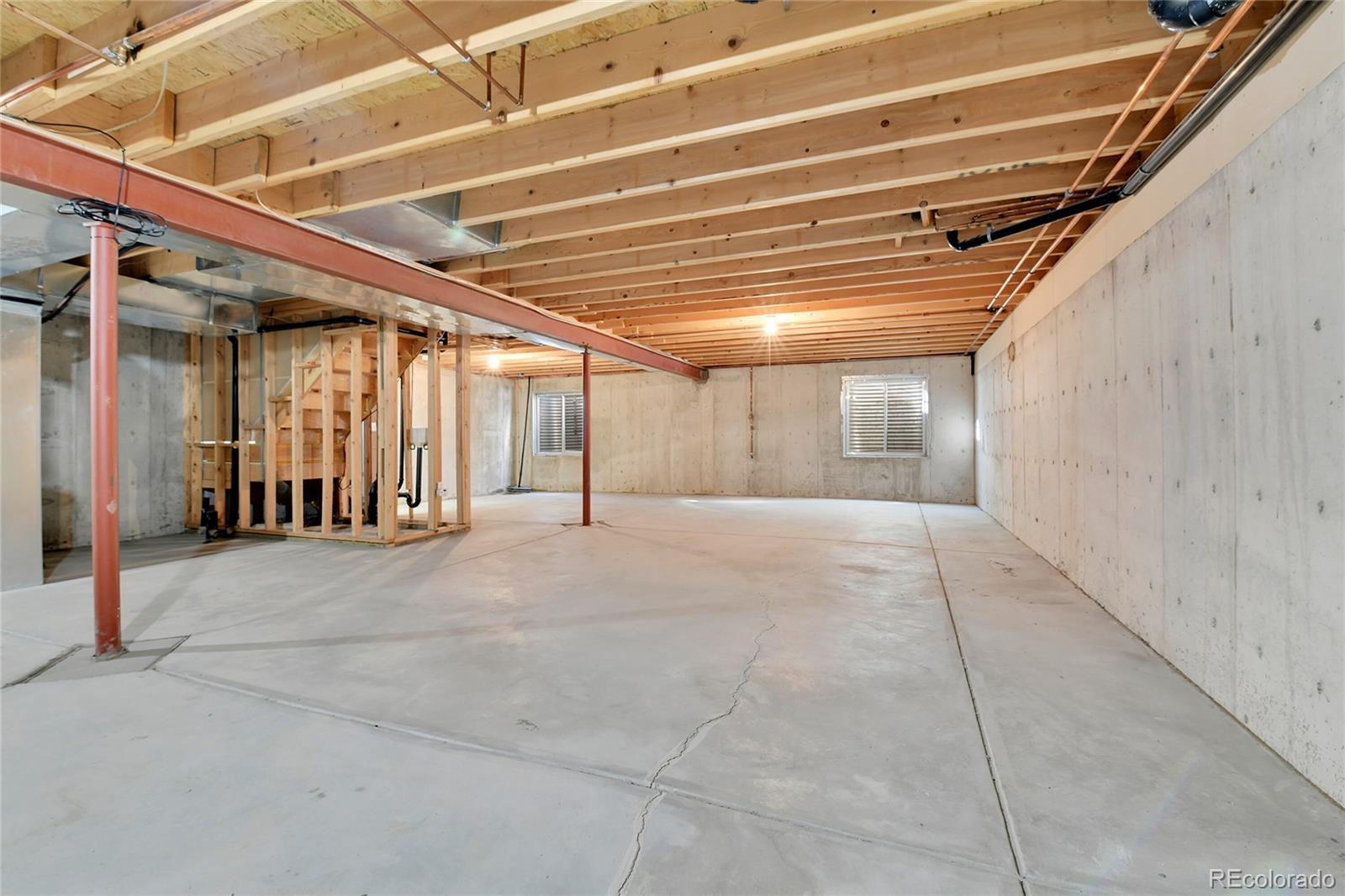 Restricted Address, Westminster, CO 80030, 2 Bedrooms Bedrooms, ,2 BathroomsBathrooms,Residential,For Sale,The Yacht Club,Zenobia,REC3736116