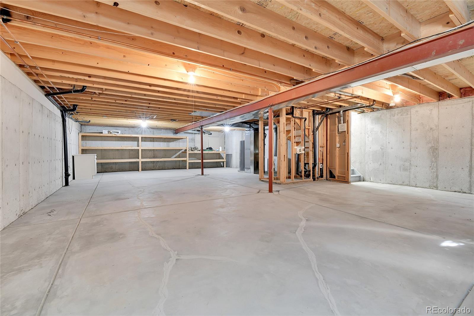 Restricted Address, Westminster, CO 80030, 2 Bedrooms Bedrooms, ,2 BathroomsBathrooms,Residential,For Sale,The Yacht Club,Zenobia,REC3736116