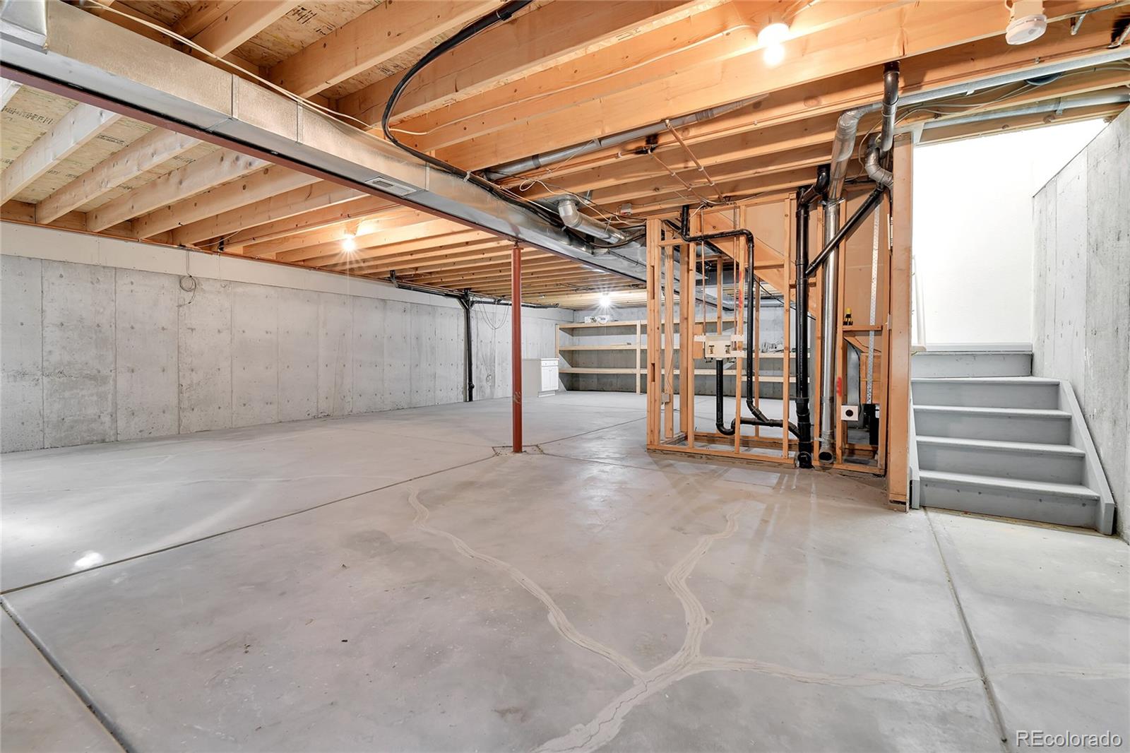 Restricted Address, Westminster, CO 80030, 2 Bedrooms Bedrooms, ,2 BathroomsBathrooms,Residential,For Sale,The Yacht Club,Zenobia,REC3736116