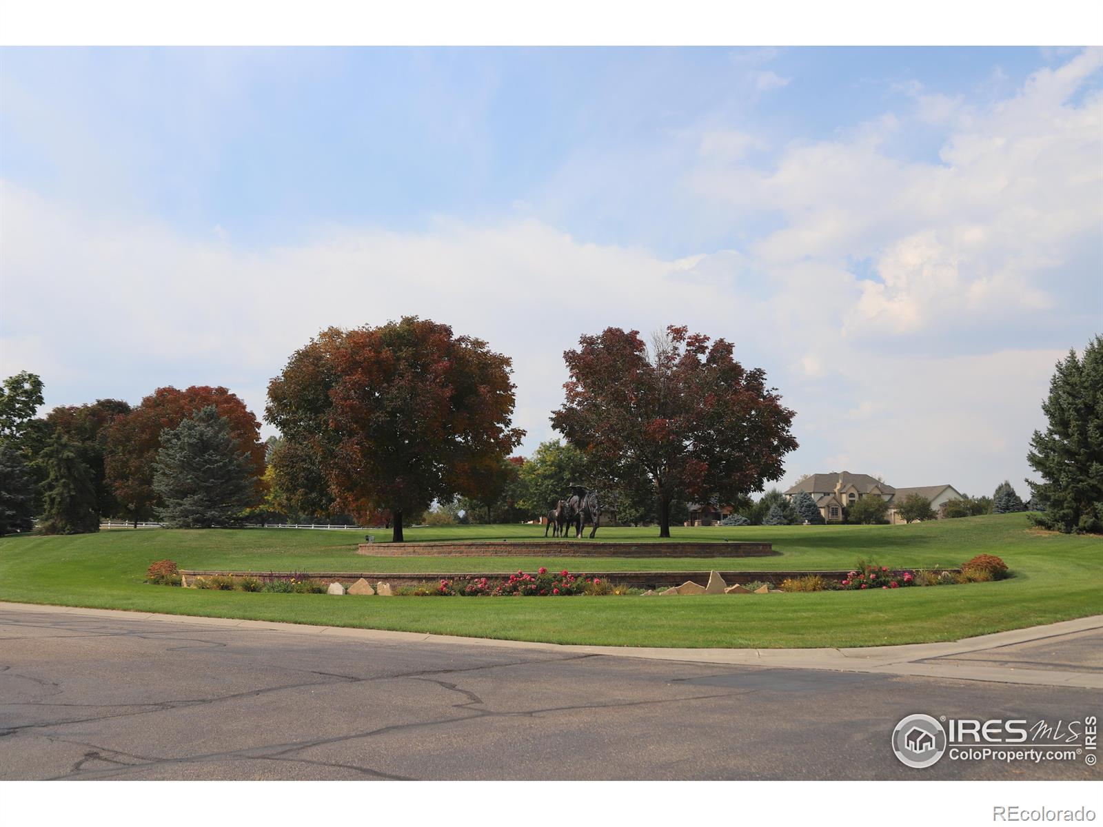 8322 Coeur Dalene Drive, Fort Collins, CO 80525, ,Land,For Sale,Coeur Dalene,RECIR1022239