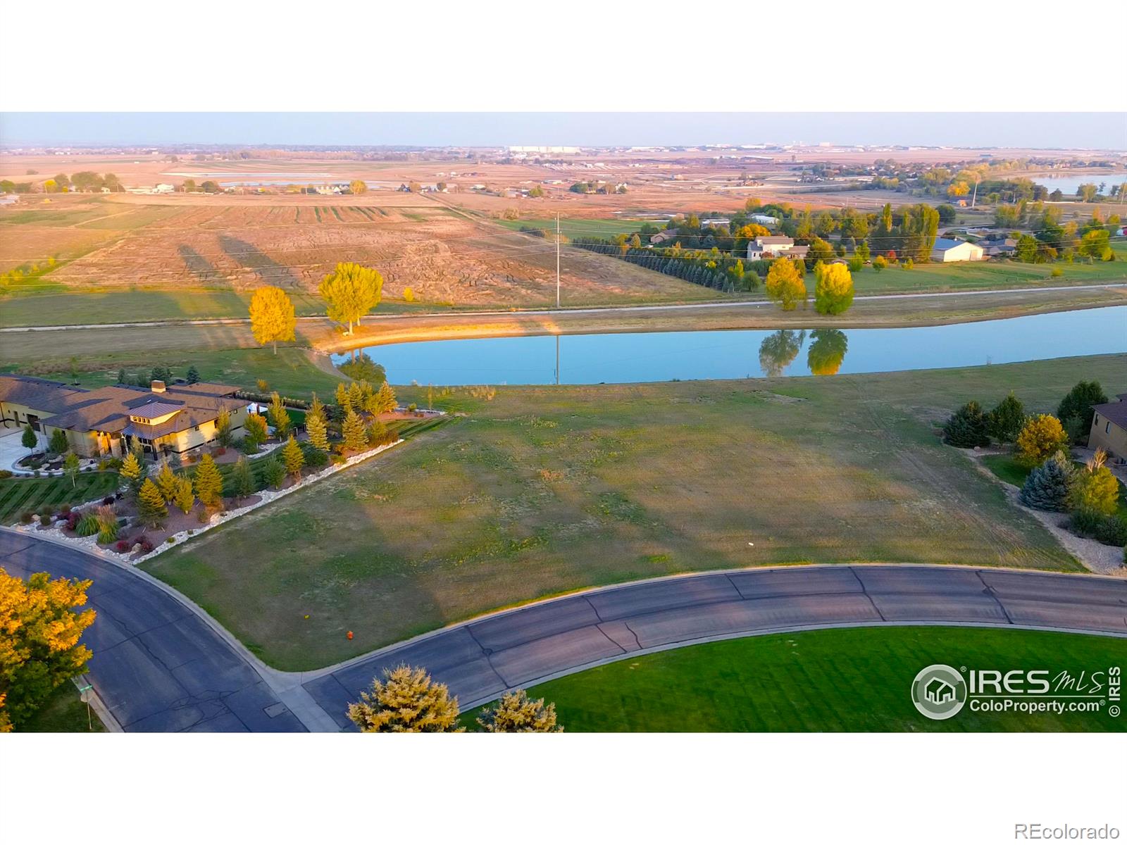 8322 Coeur Dalene Drive, Fort Collins, CO 80525, ,Land,For Sale,Coeur Dalene,RECIR1022239