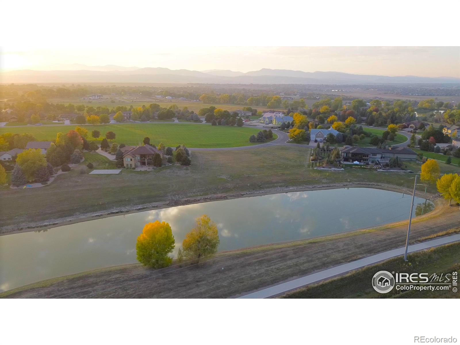 8322 Coeur Dalene Drive, Fort Collins, CO 80525, ,Land,For Sale,Coeur Dalene,RECIR1022239