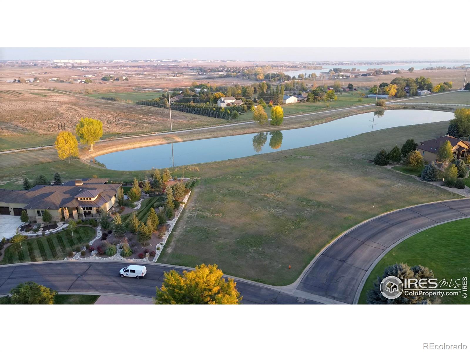 8322 Coeur Dalene Drive, Fort Collins, CO 80525, ,Land,For Sale,Coeur Dalene,RECIR1022239