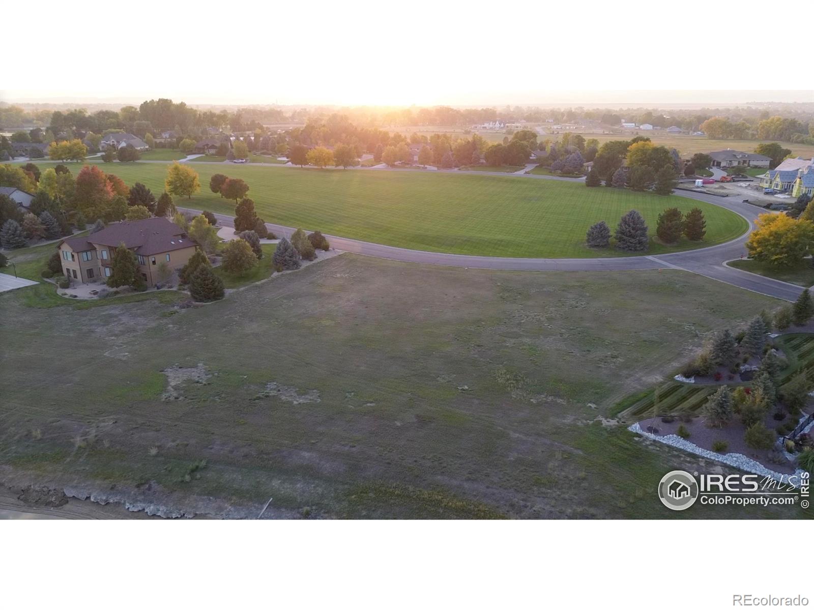 8322 Coeur Dalene Drive, Fort Collins, CO 80525, ,Land,For Sale,Coeur Dalene,RECIR1022239