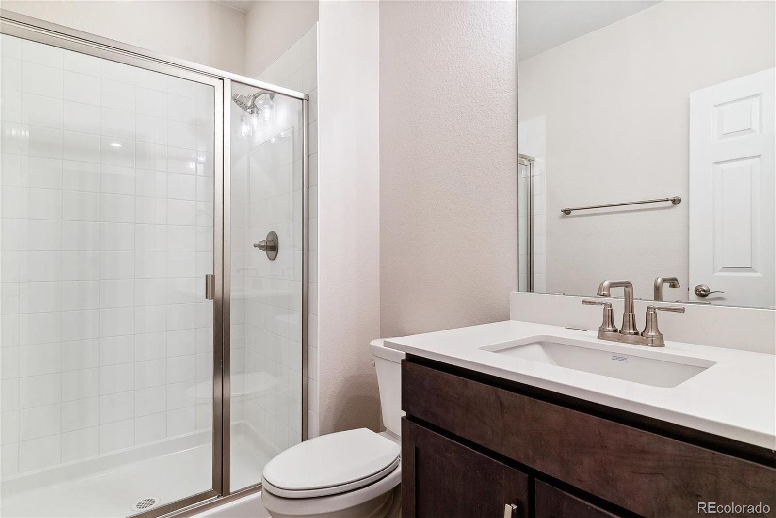 3822 Elk Street, Aurora, CO 80019, 5 Bedrooms Bedrooms, ,4 BathroomsBathrooms,Residential,For Sale,Elk,REC2105066
