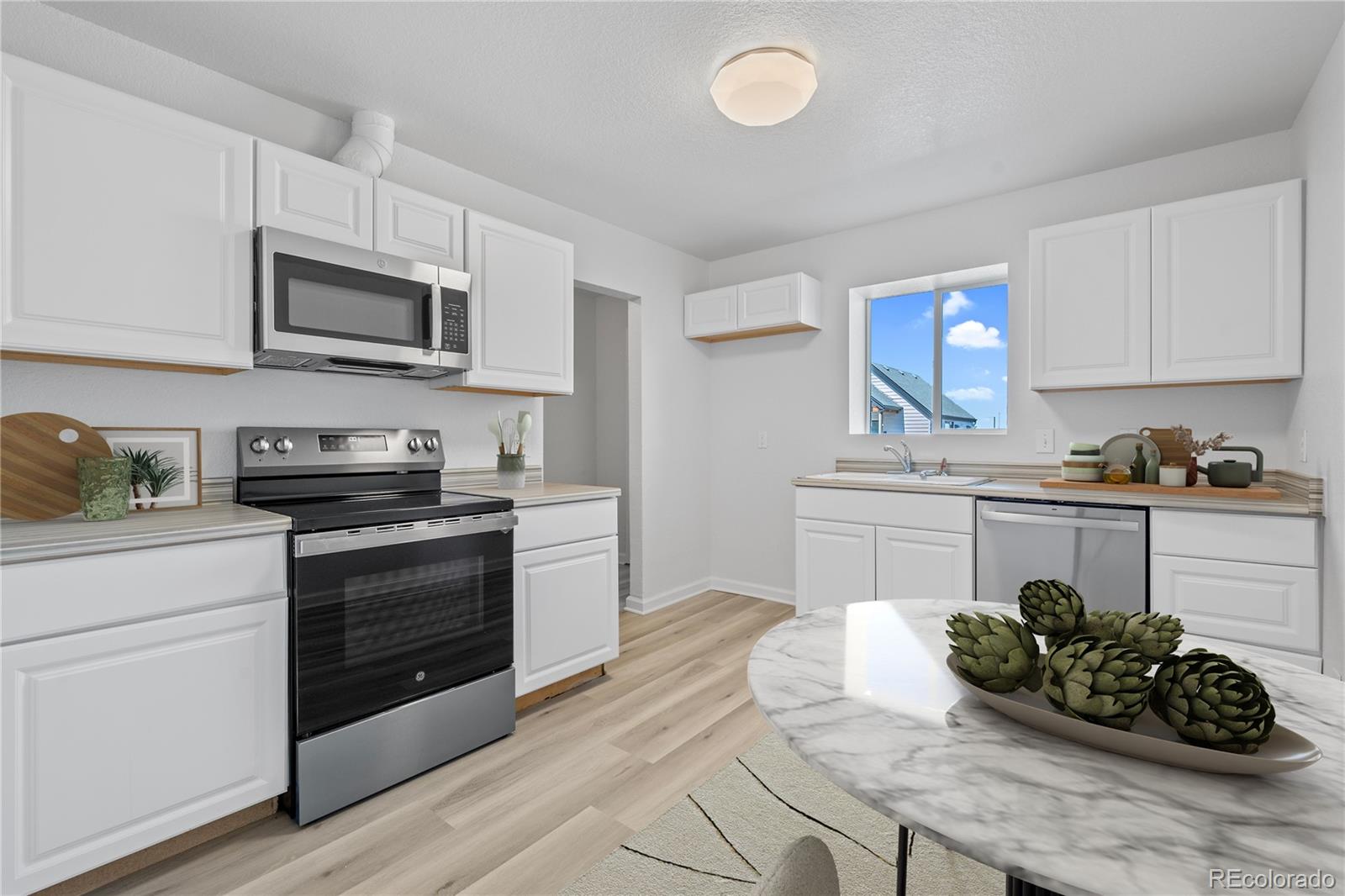 4463 Adams Street, Denver, CO 80216, 6 Bedrooms Bedrooms, ,2 BathroomsBathrooms,Residential,For Sale,Adams,REC2933461