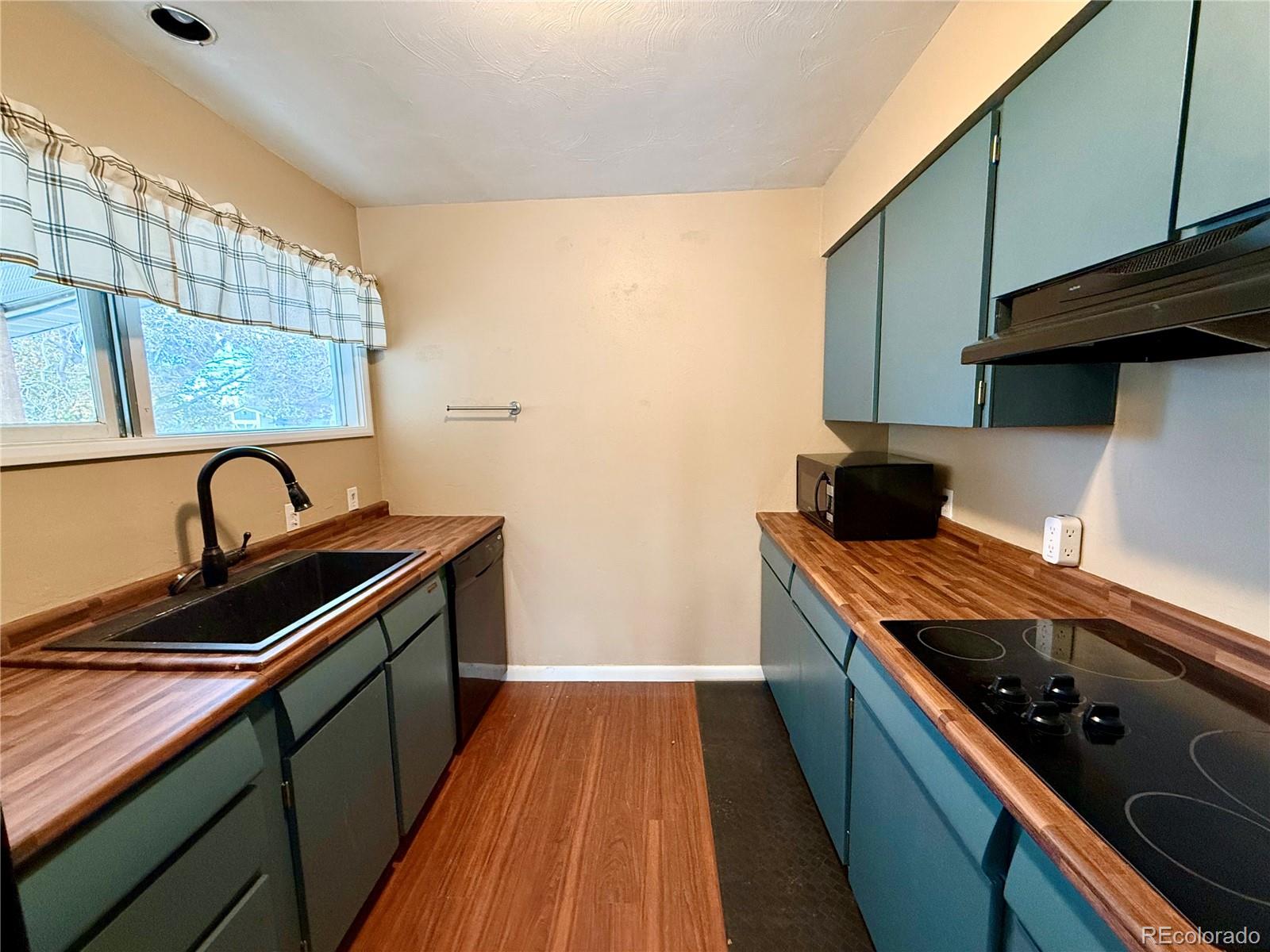 1423 Eaton Street, Brush, CO 80723, 4 Bedrooms Bedrooms, ,2 BathroomsBathrooms,Residential,For Sale,Eaton,REC4174168