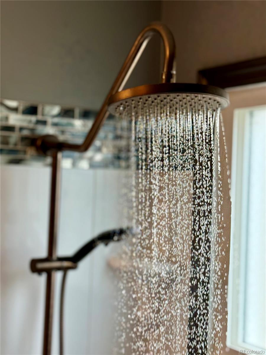 1423 Eaton Street, Brush, CO 80723, 4 Bedrooms Bedrooms, ,2 BathroomsBathrooms,Residential,For Sale,Eaton,REC4174168