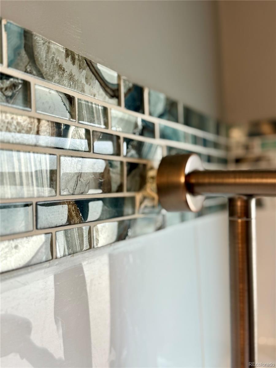 1423 Eaton Street, Brush, CO 80723, 4 Bedrooms Bedrooms, ,2 BathroomsBathrooms,Residential,For Sale,Eaton,REC4174168