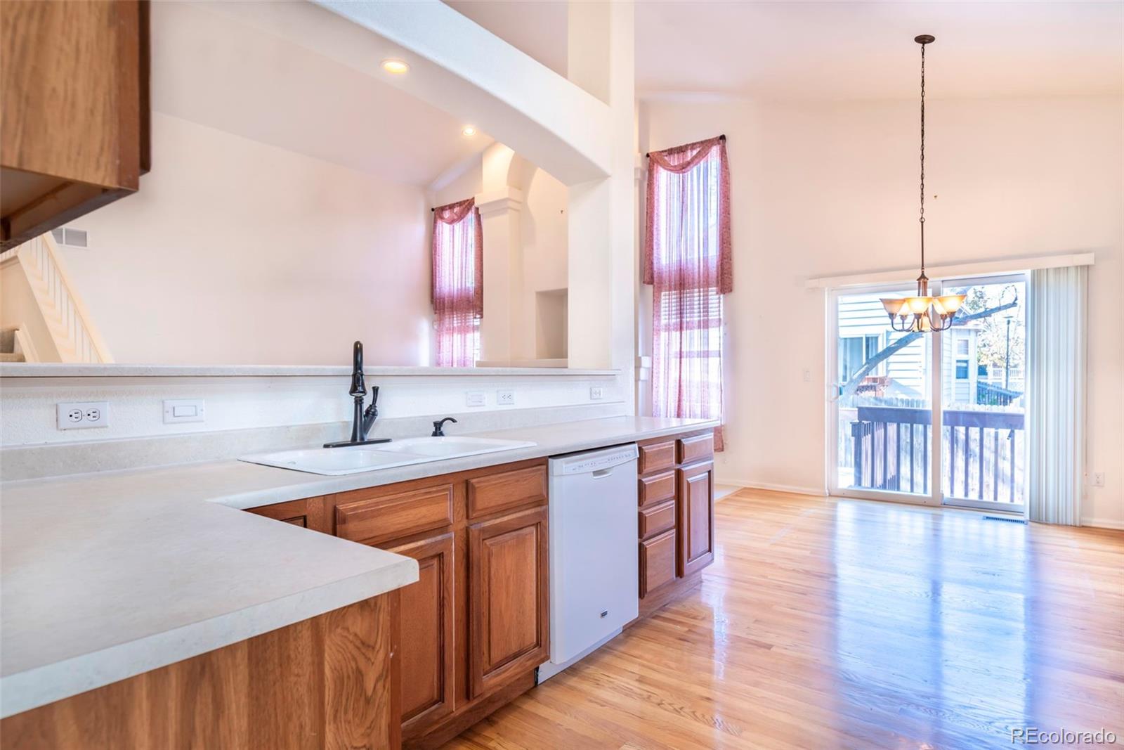 13661 Adams Street, Thornton, CO 80602, 4 Bedrooms Bedrooms, ,3 BathroomsBathrooms,Residential,For Sale,Adams,REC1500610