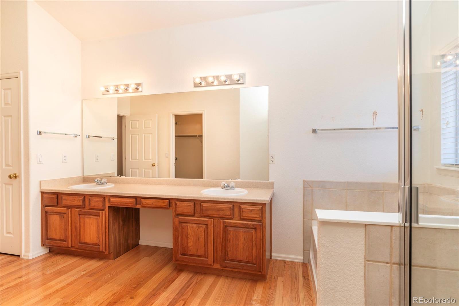 13661 Adams Street, Thornton, CO 80602, 4 Bedrooms Bedrooms, ,3 BathroomsBathrooms,Residential,For Sale,Adams,REC1500610