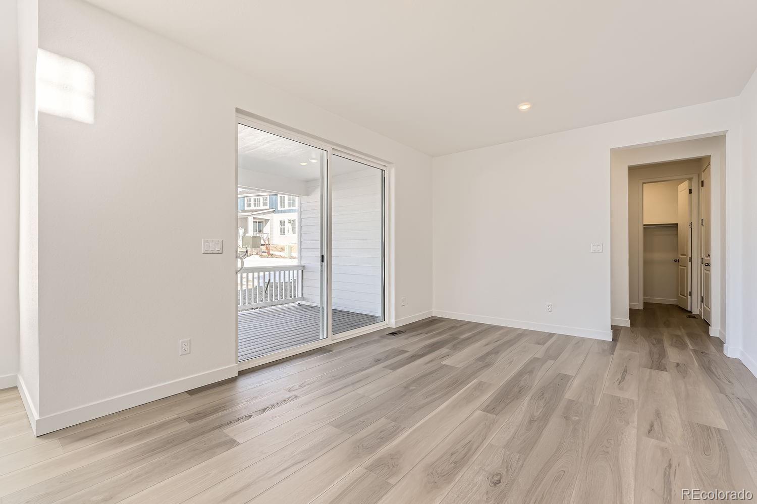 39873 Penn Road, Elizabeth, CO 80107, 5 Bedrooms Bedrooms, ,4 BathroomsBathrooms,Residential,For Sale,Penn,REC4399869