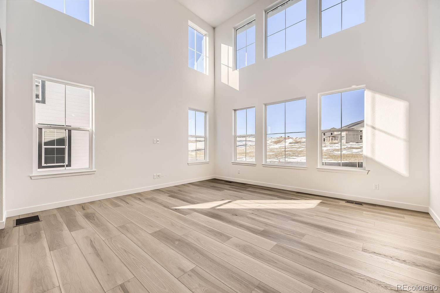 39873 Penn Road, Elizabeth, CO 80107, 5 Bedrooms Bedrooms, ,4 BathroomsBathrooms,Residential,For Sale,Penn,REC4399869