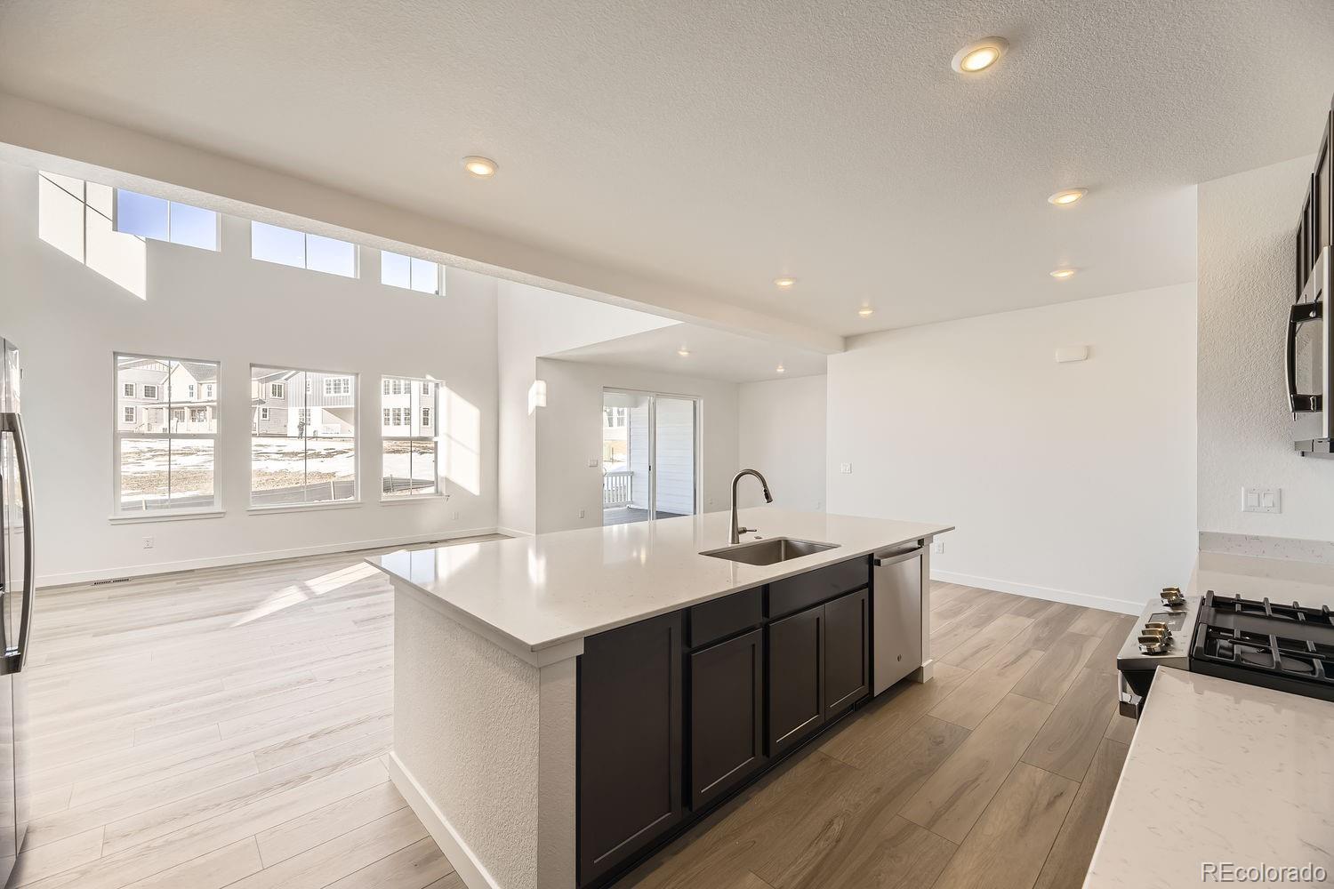 39873 Penn Road, Elizabeth, CO 80107, 5 Bedrooms Bedrooms, ,4 BathroomsBathrooms,Residential,For Sale,Penn,REC4399869