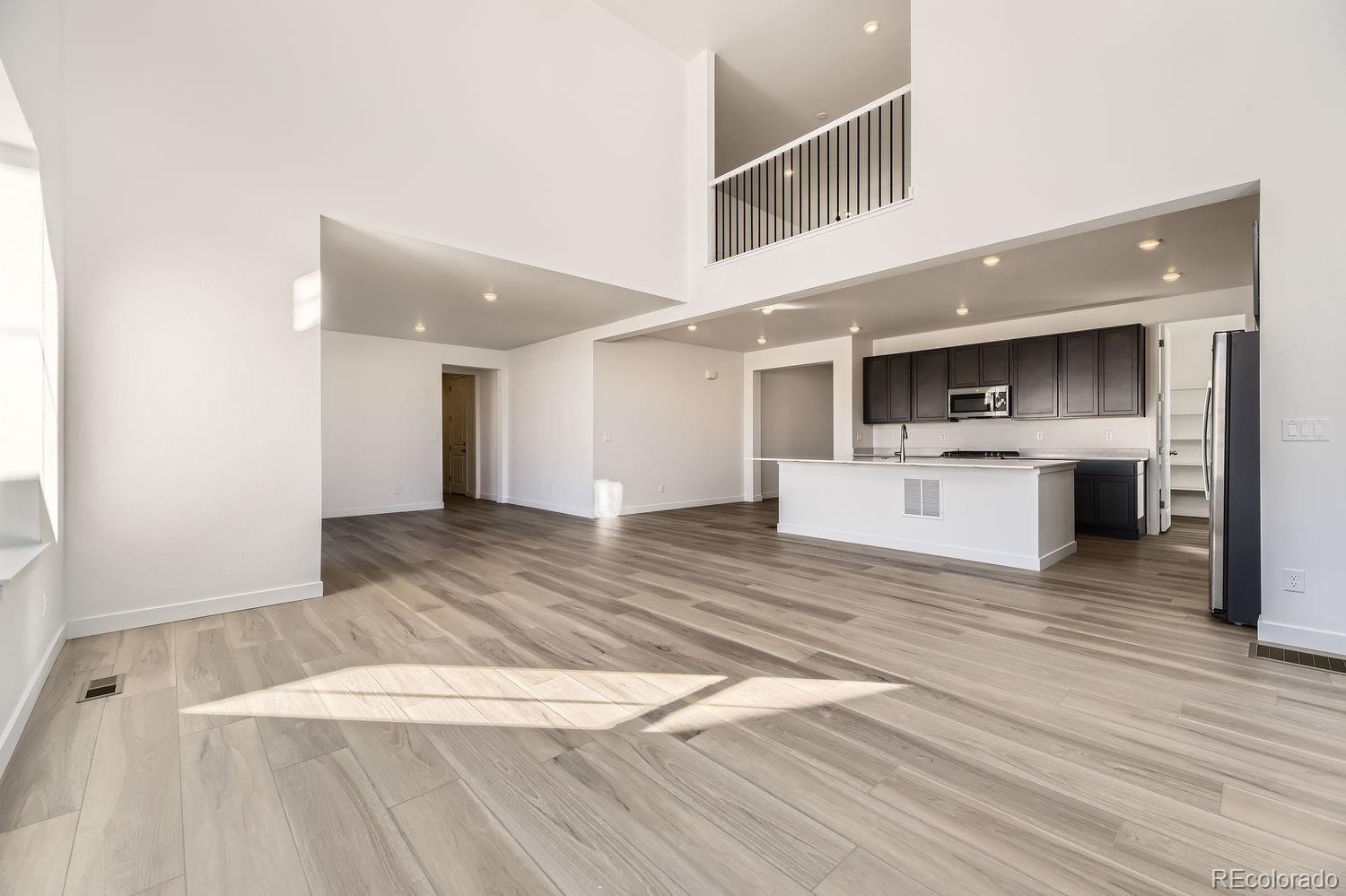 39873 Penn Road, Elizabeth, CO 80107, 5 Bedrooms Bedrooms, ,4 BathroomsBathrooms,Residential,For Sale,Penn,REC4399869