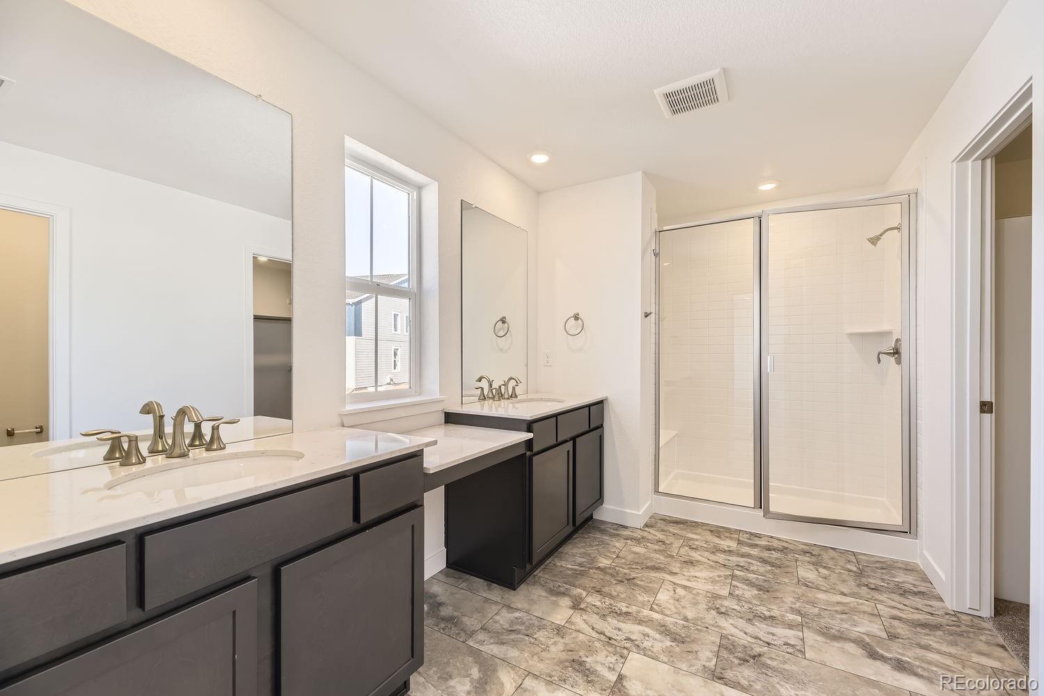 39873 Penn Road, Elizabeth, CO 80107, 5 Bedrooms Bedrooms, ,4 BathroomsBathrooms,Residential,For Sale,Penn,REC4399869