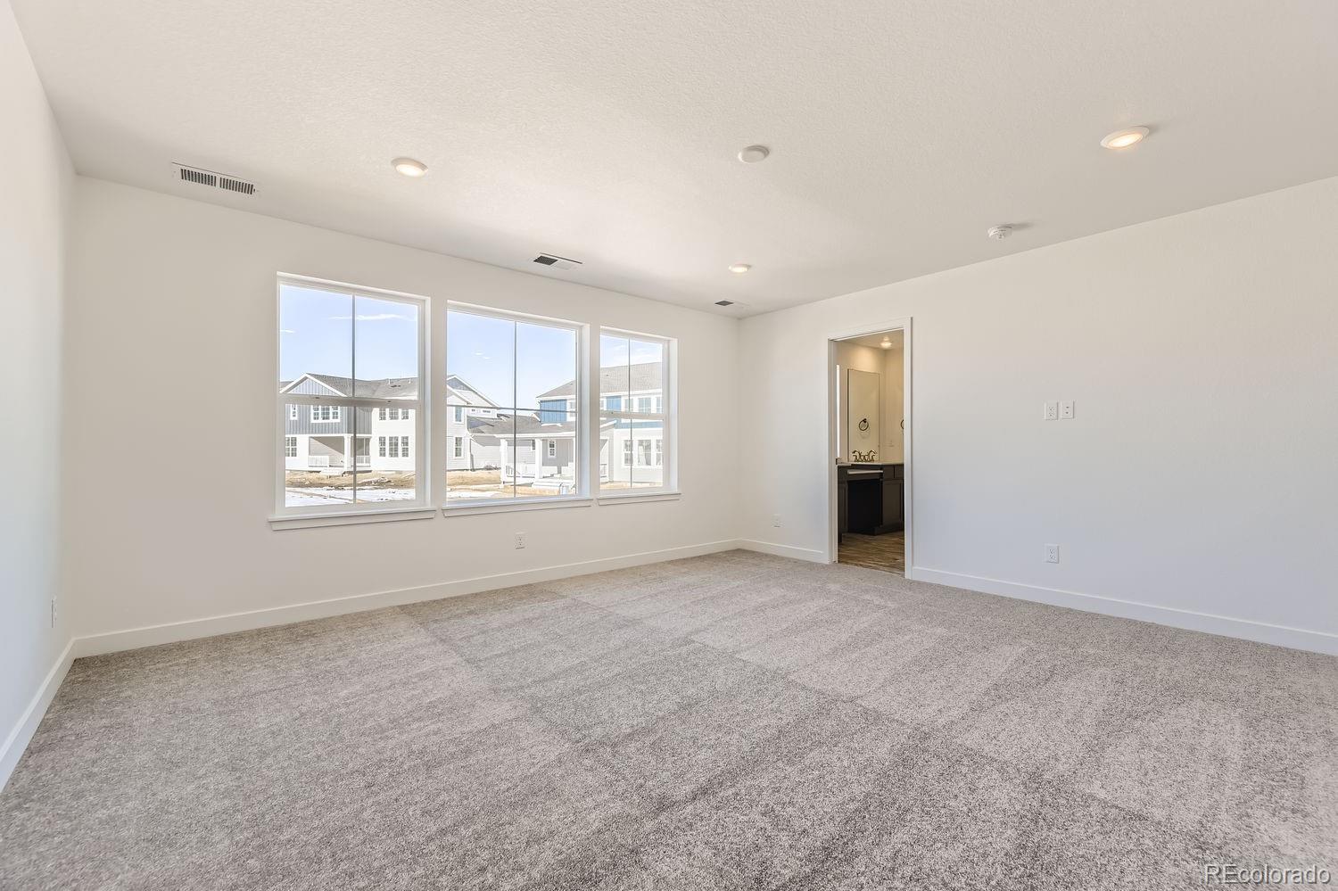 39873 Penn Road, Elizabeth, CO 80107, 5 Bedrooms Bedrooms, ,4 BathroomsBathrooms,Residential,For Sale,Penn,REC4399869