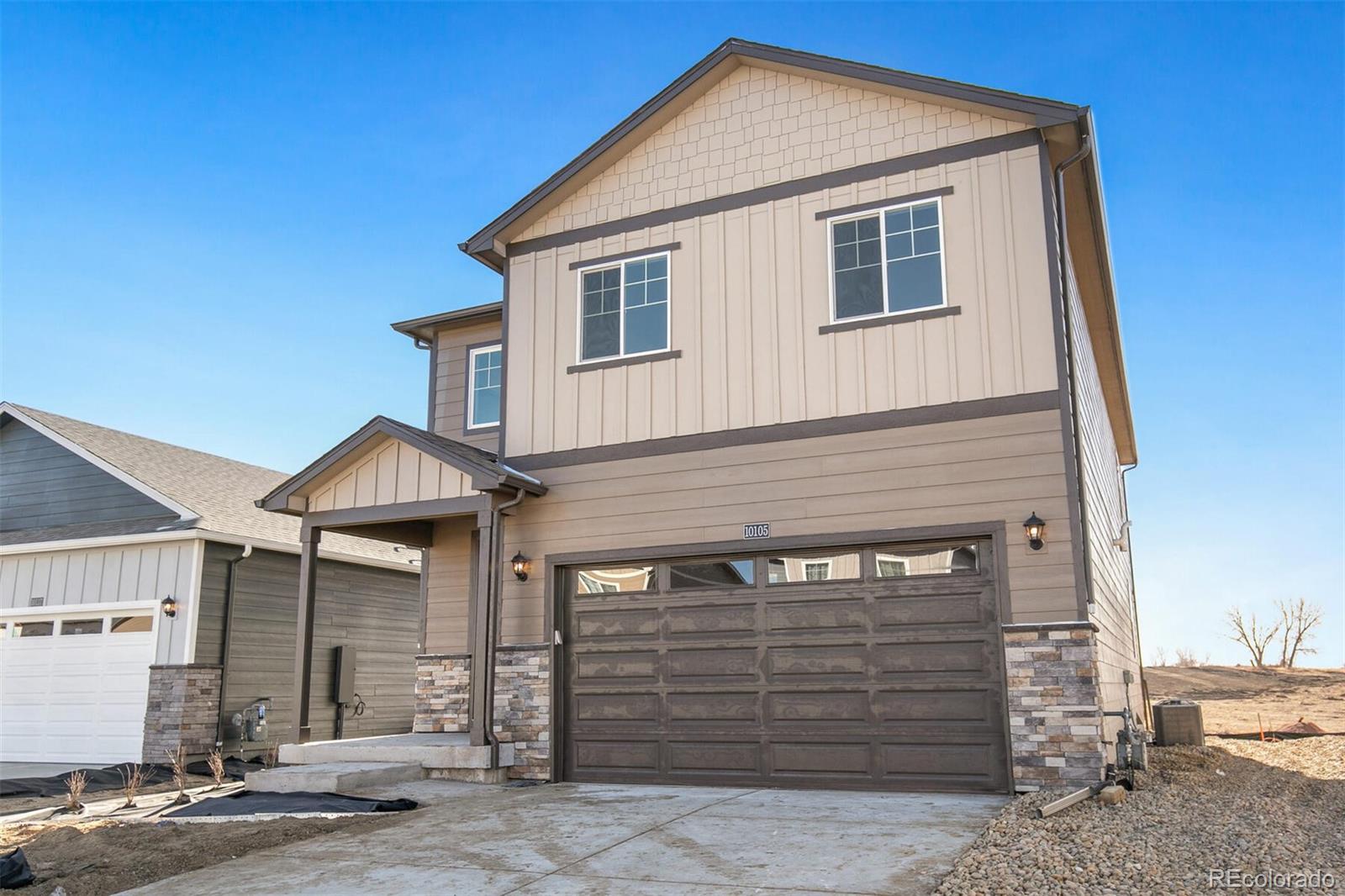 18077 Dandy Brush Lane, Parker, CO 80134, 5 Bedrooms Bedrooms, ,3 BathroomsBathrooms,Residential,For Sale,Dandy Brush,REC8899327