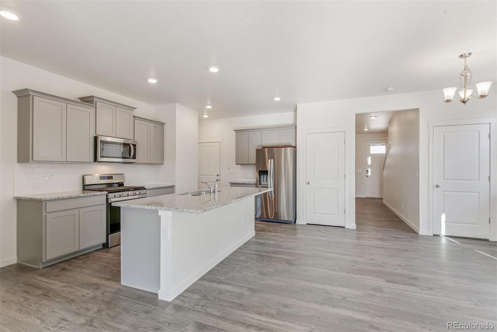 18077 Dandy Brush Lane, Parker, CO 80134, 5 Bedrooms Bedrooms, ,3 BathroomsBathrooms,Residential,For Sale,Dandy Brush,REC8899327