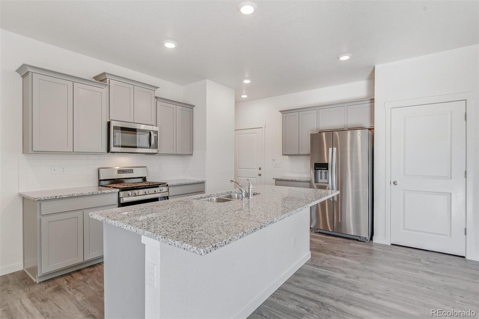 18077 Dandy Brush Lane, Parker, CO 80134, 5 Bedrooms Bedrooms, ,3 BathroomsBathrooms,Residential,For Sale,Dandy Brush,REC8899327