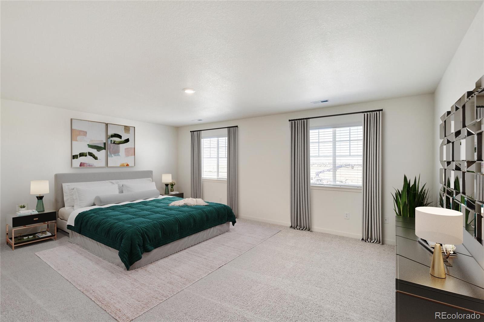 18077 Dandy Brush Lane, Parker, CO 80134, 5 Bedrooms Bedrooms, ,3 BathroomsBathrooms,Residential,For Sale,Dandy Brush,REC8899327