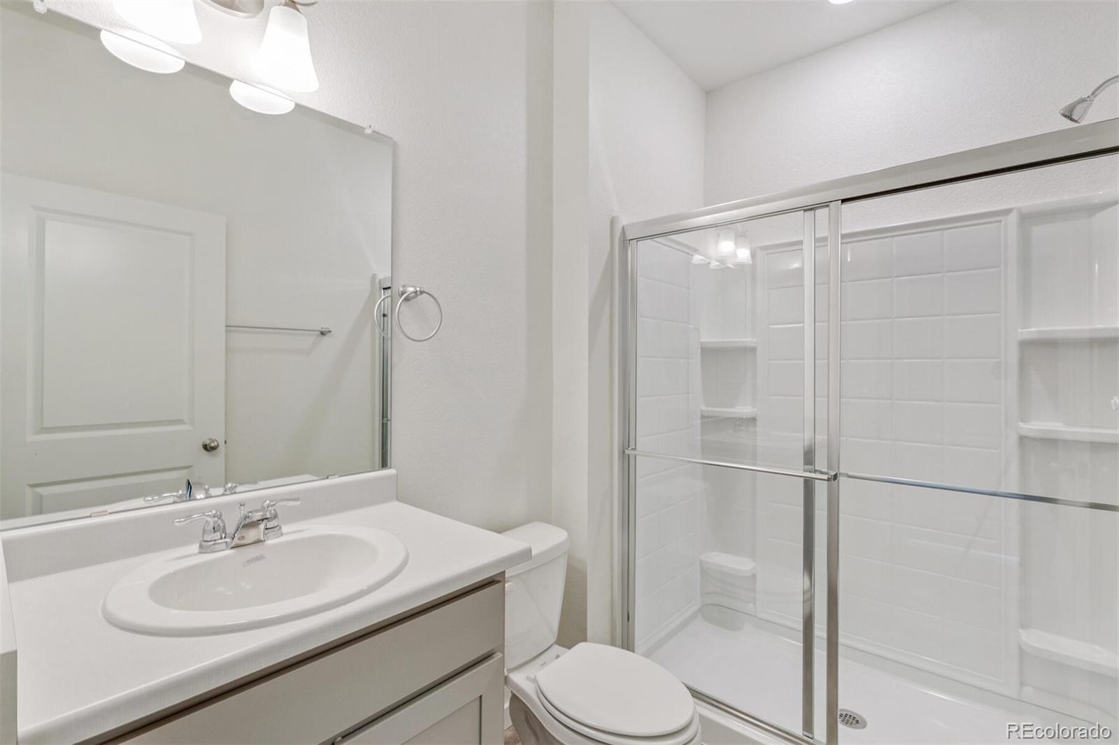 18077 Dandy Brush Lane, Parker, CO 80134, 5 Bedrooms Bedrooms, ,3 BathroomsBathrooms,Residential,For Sale,Dandy Brush,REC8899327