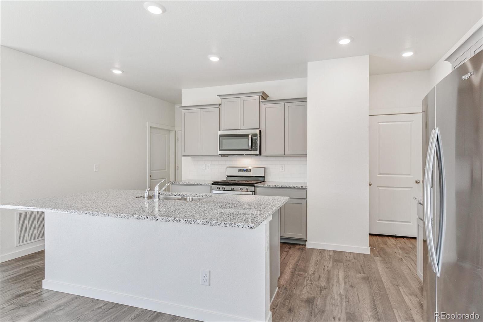 18077 Dandy Brush Lane, Parker, CO 80134, 5 Bedrooms Bedrooms, ,3 BathroomsBathrooms,Residential,For Sale,Dandy Brush,REC8899327