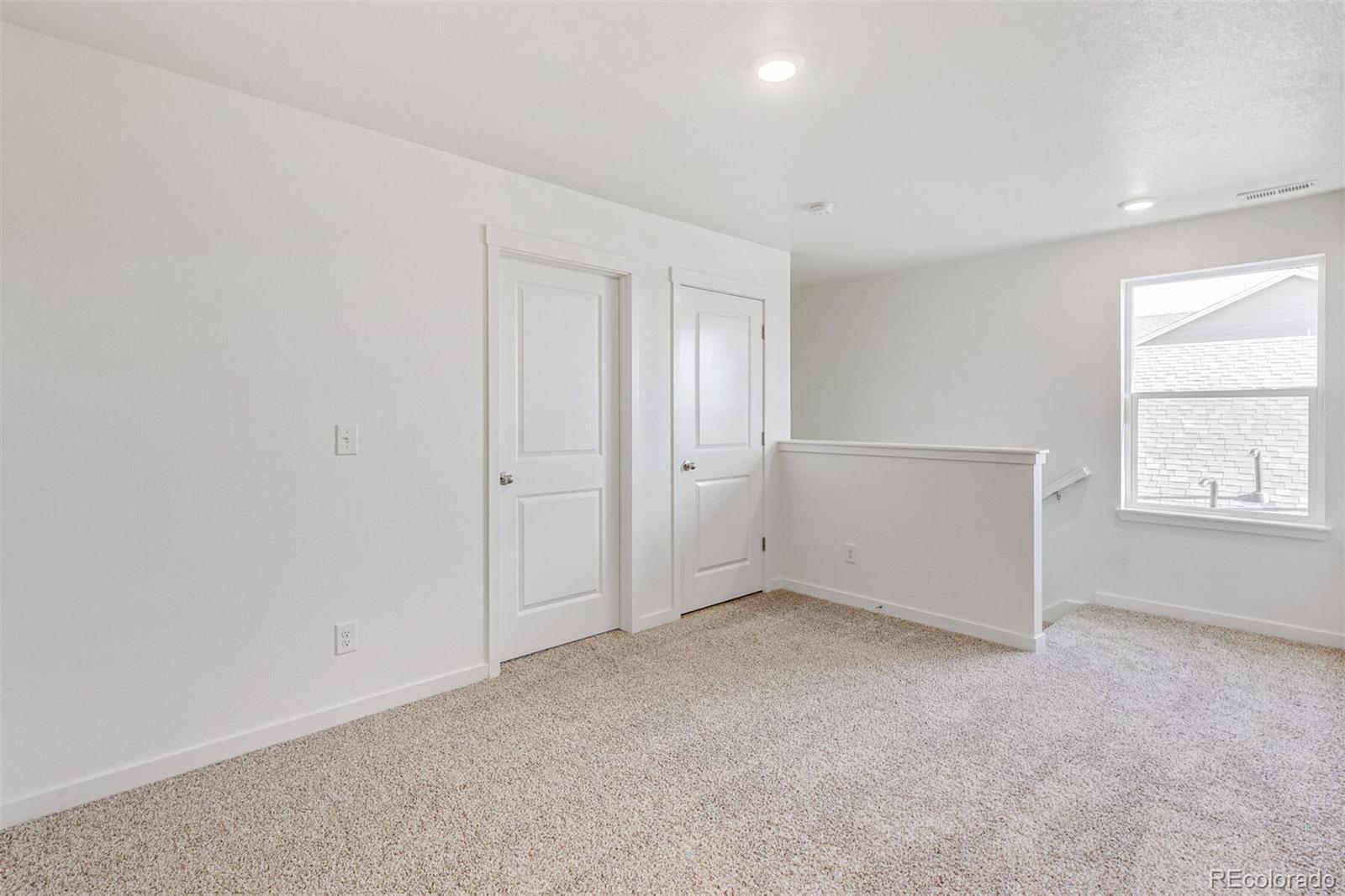 18077 Dandy Brush Lane, Parker, CO 80134, 5 Bedrooms Bedrooms, ,3 BathroomsBathrooms,Residential,For Sale,Dandy Brush,REC8899327