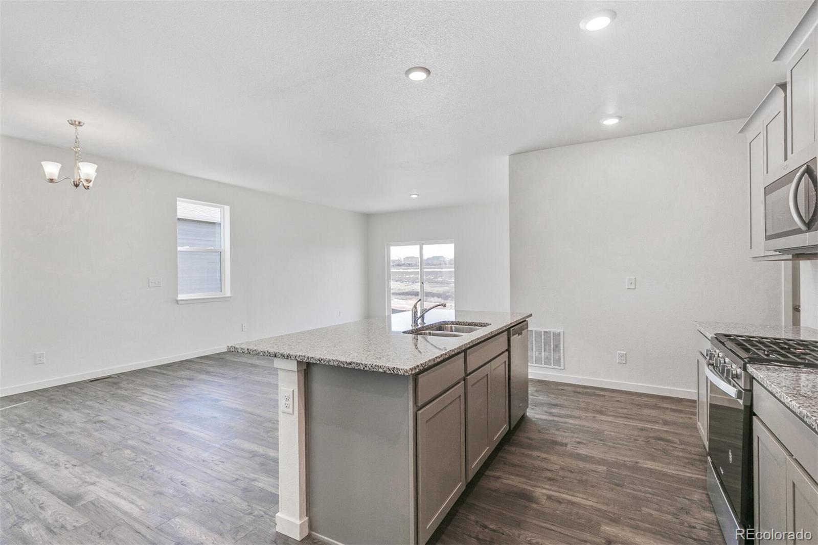 18077 Dandy Brush Lane, Parker, CO 80134, 5 Bedrooms Bedrooms, ,3 BathroomsBathrooms,Residential,For Sale,Dandy Brush,REC8899327