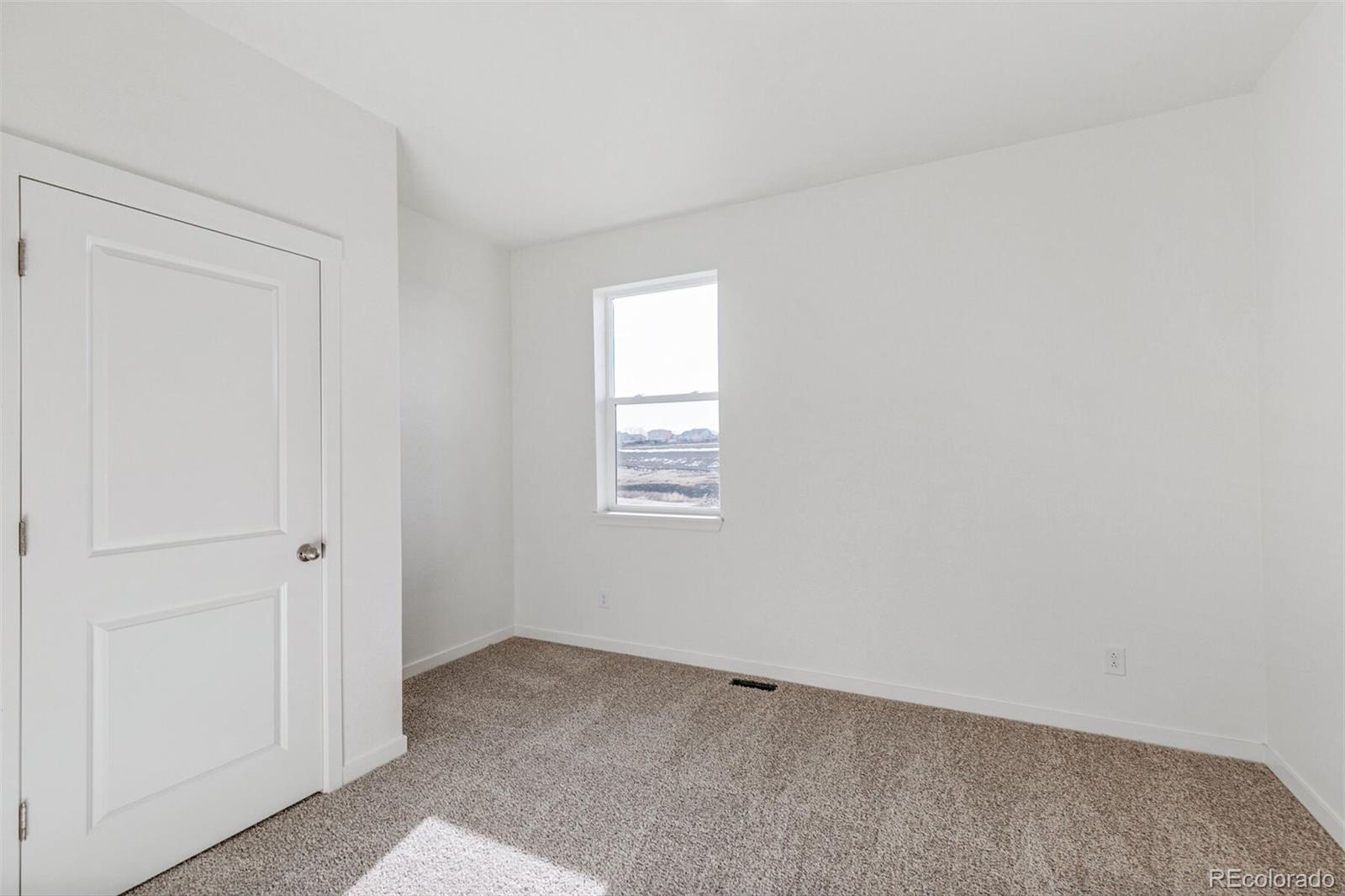 18077 Dandy Brush Lane, Parker, CO 80134, 5 Bedrooms Bedrooms, ,3 BathroomsBathrooms,Residential,For Sale,Dandy Brush,REC8899327