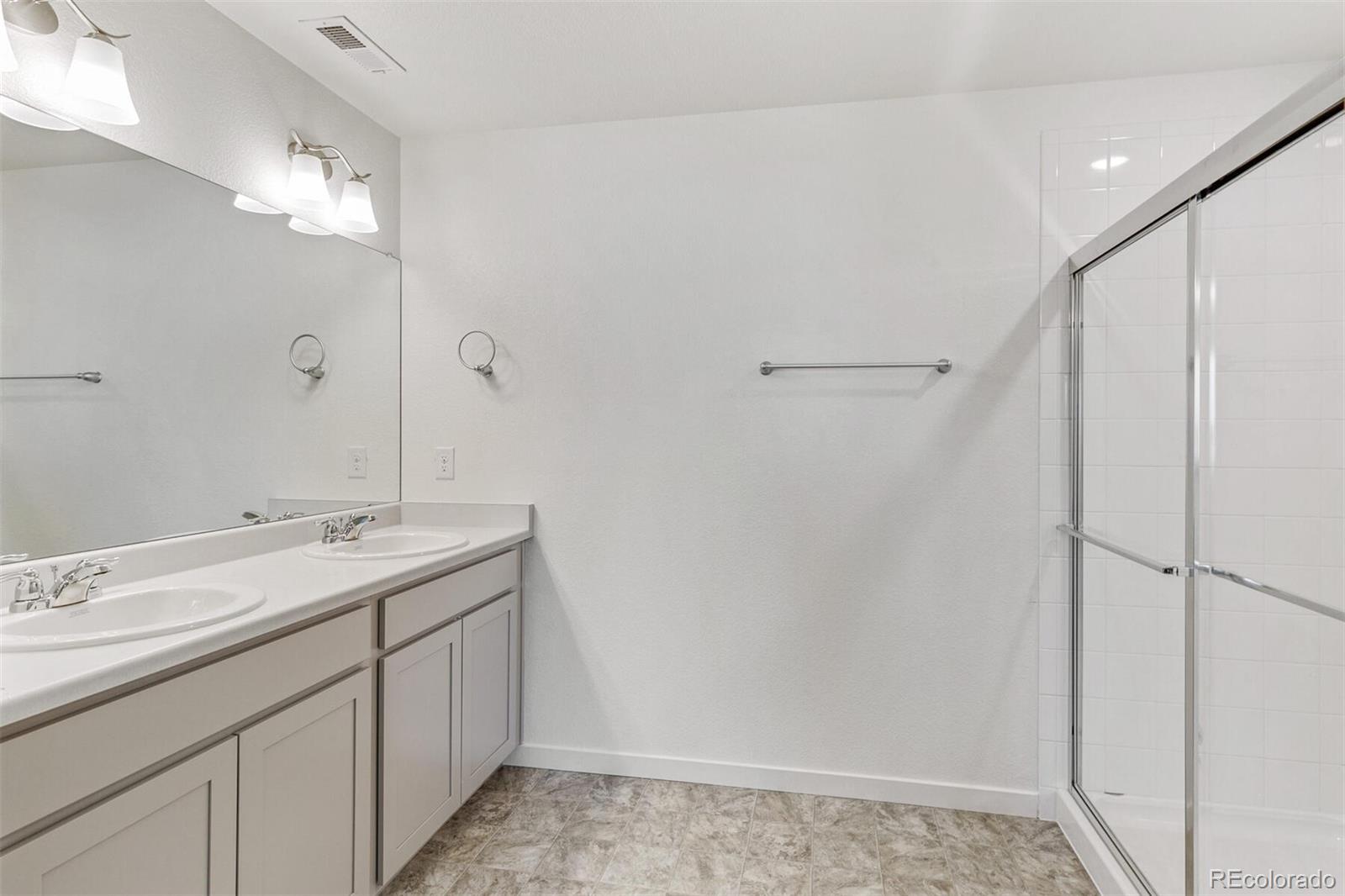 18077 Dandy Brush Lane, Parker, CO 80134, 5 Bedrooms Bedrooms, ,3 BathroomsBathrooms,Residential,For Sale,Dandy Brush,REC8899327