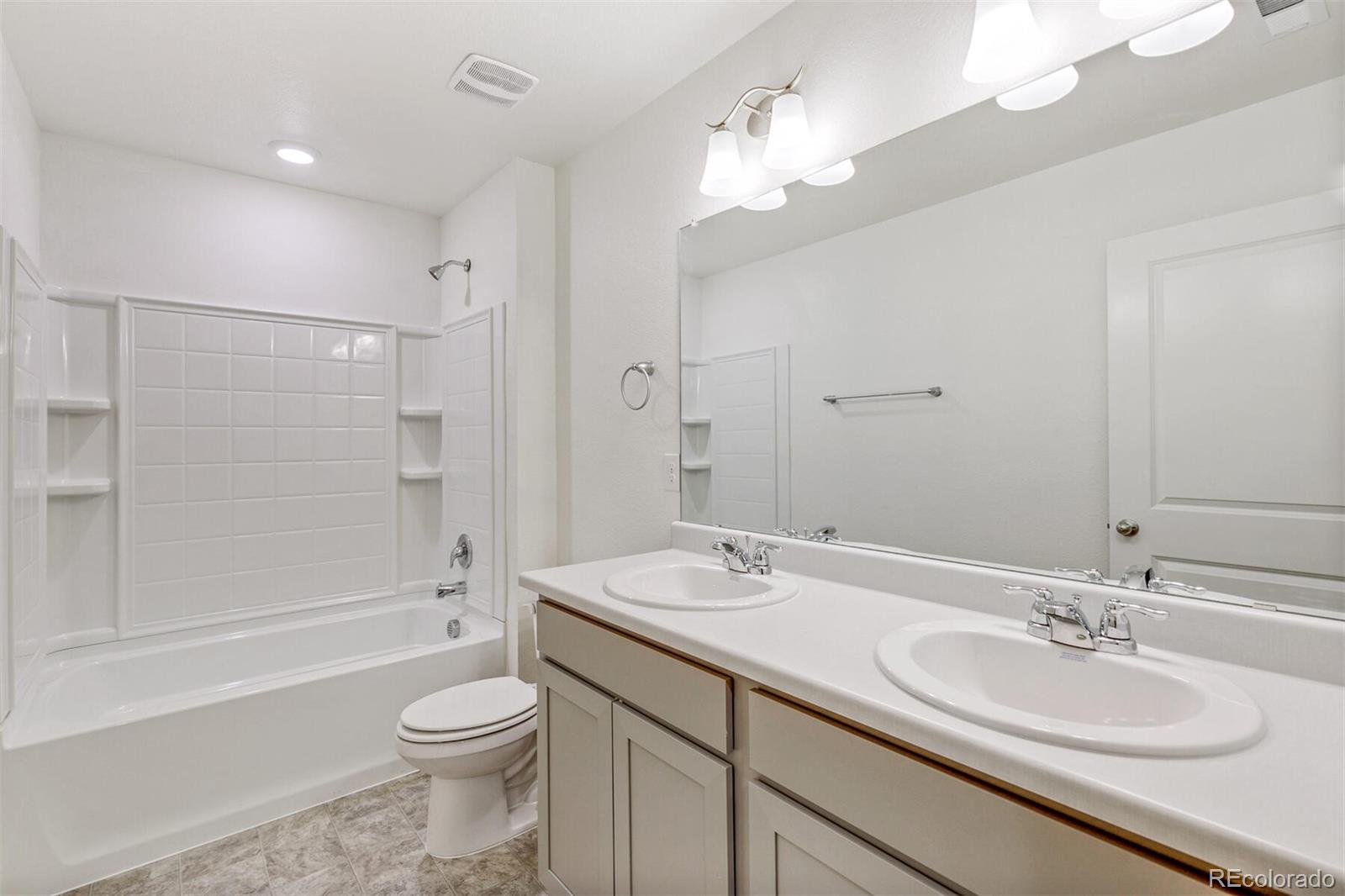 18077 Dandy Brush Lane, Parker, CO 80134, 5 Bedrooms Bedrooms, ,3 BathroomsBathrooms,Residential,For Sale,Dandy Brush,REC8899327