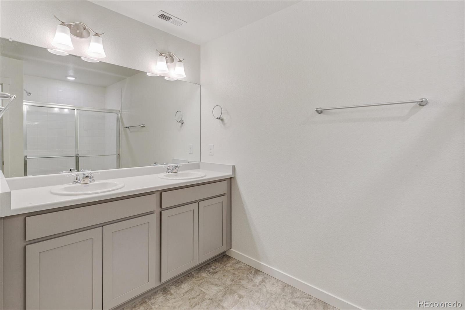 18077 Dandy Brush Lane, Parker, CO 80134, 5 Bedrooms Bedrooms, ,3 BathroomsBathrooms,Residential,For Sale,Dandy Brush,REC8899327