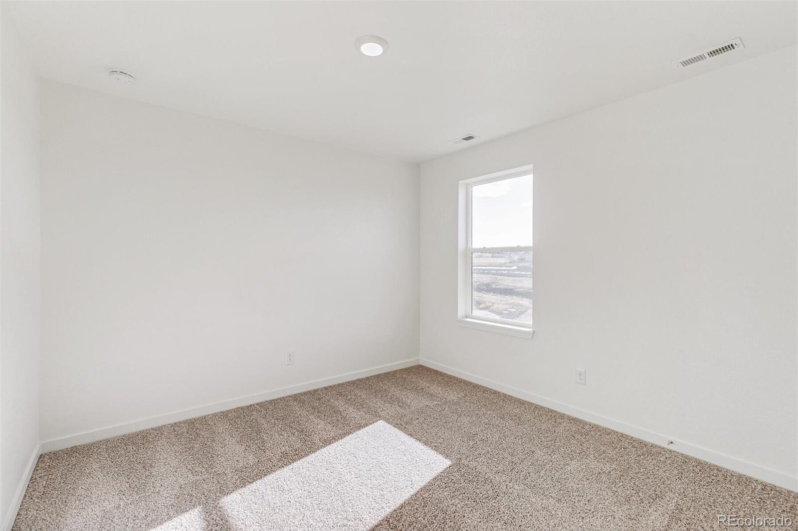 18077 Dandy Brush Lane, Parker, CO 80134, 5 Bedrooms Bedrooms, ,3 BathroomsBathrooms,Residential,For Sale,Dandy Brush,REC8899327