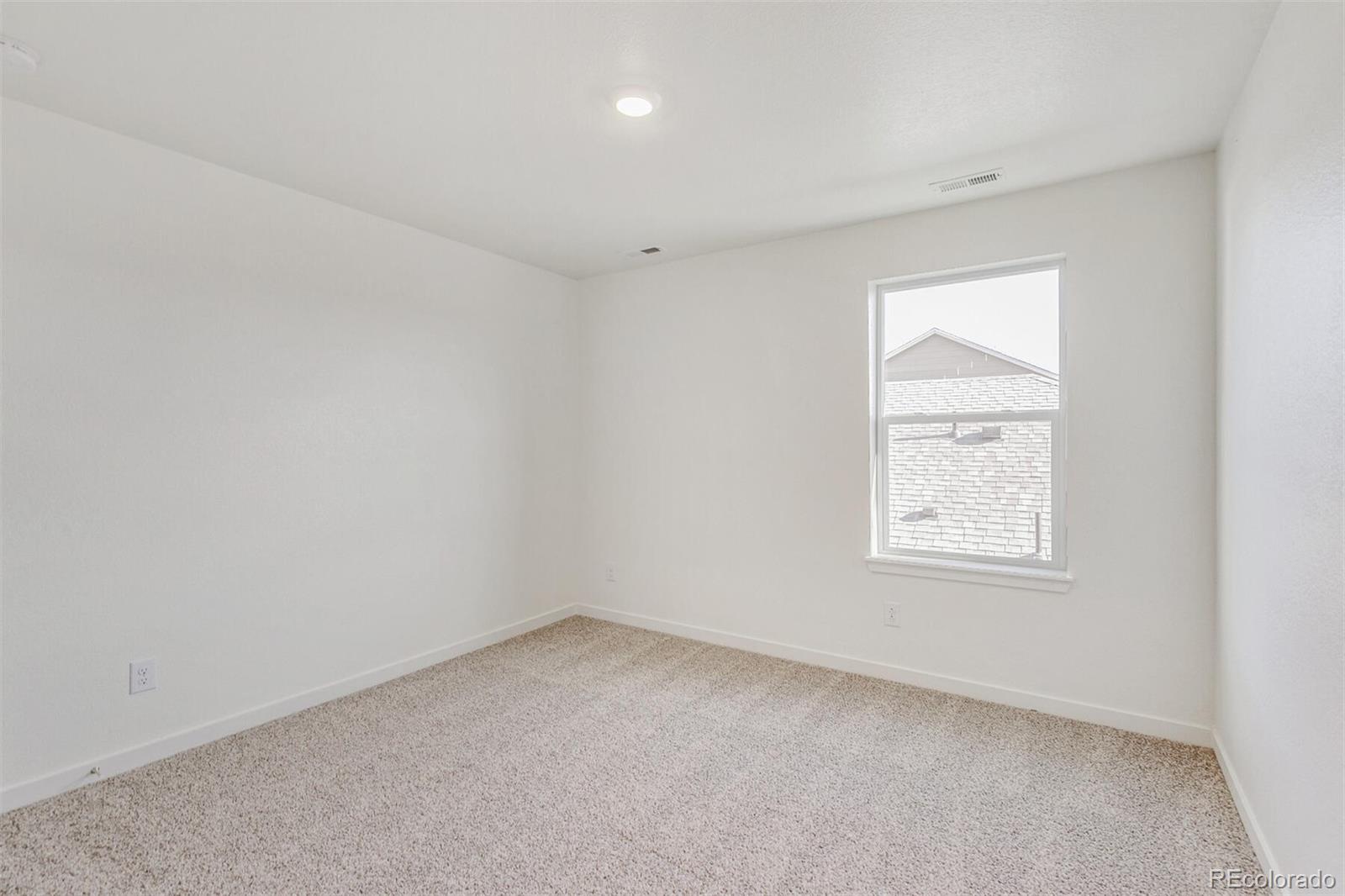 18077 Dandy Brush Lane, Parker, CO 80134, 5 Bedrooms Bedrooms, ,3 BathroomsBathrooms,Residential,For Sale,Dandy Brush,REC8899327