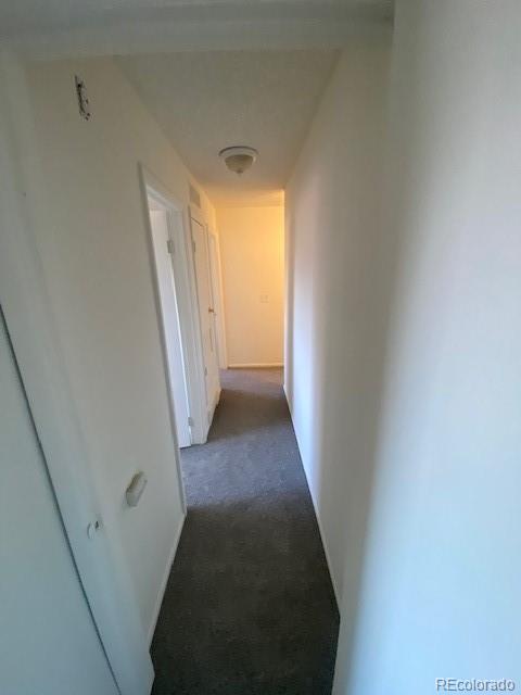 8031 Wolff Street #H, Westminster, CO 80031, 3 Bedrooms Bedrooms, ,2 BathroomsBathrooms,Residential,For Sale,Wolff,REC9468077