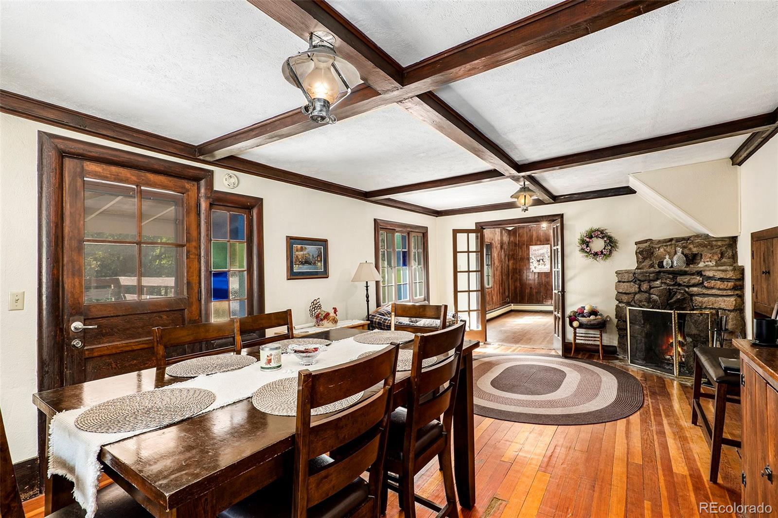 25728 Stanley Park Road, Evergreen, CO 80439, 3 Bedrooms Bedrooms, ,3 BathroomsBathrooms,Rental,For Rent,Stanley Park,REC2783490
