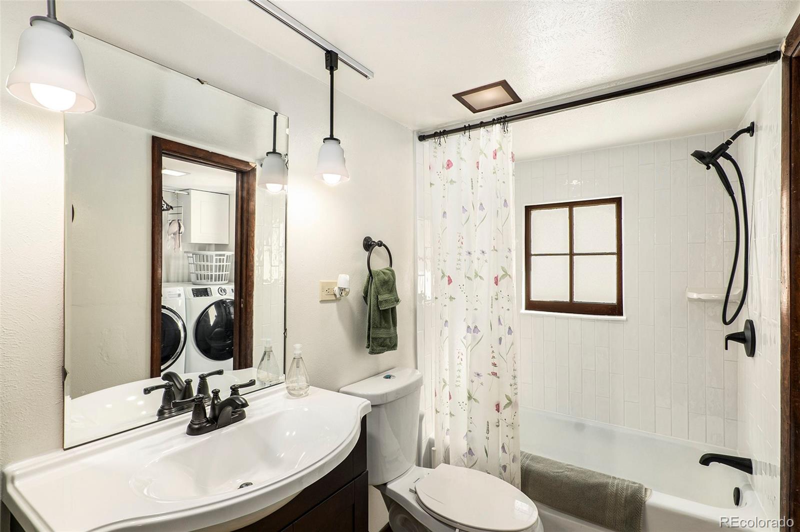 25728 Stanley Park Road, Evergreen, CO 80439, 3 Bedrooms Bedrooms, ,3 BathroomsBathrooms,Rental,For Rent,Stanley Park,REC2783490