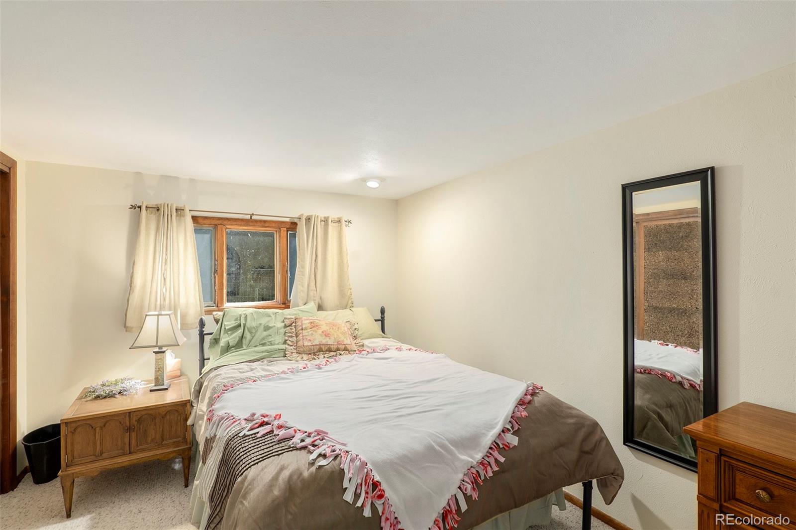 25728 Stanley Park Road, Evergreen, CO 80439, 3 Bedrooms Bedrooms, ,3 BathroomsBathrooms,Rental,For Rent,Stanley Park,REC2783490