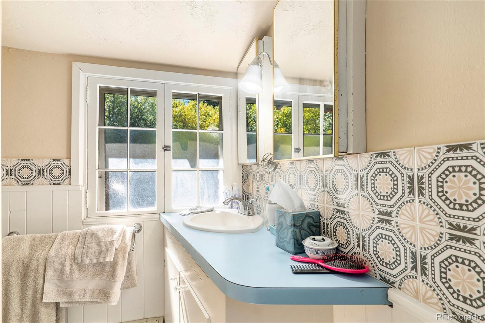 25728 Stanley Park Road, Evergreen, CO 80439, 3 Bedrooms Bedrooms, ,3 BathroomsBathrooms,Rental,For Rent,Stanley Park,REC2783490