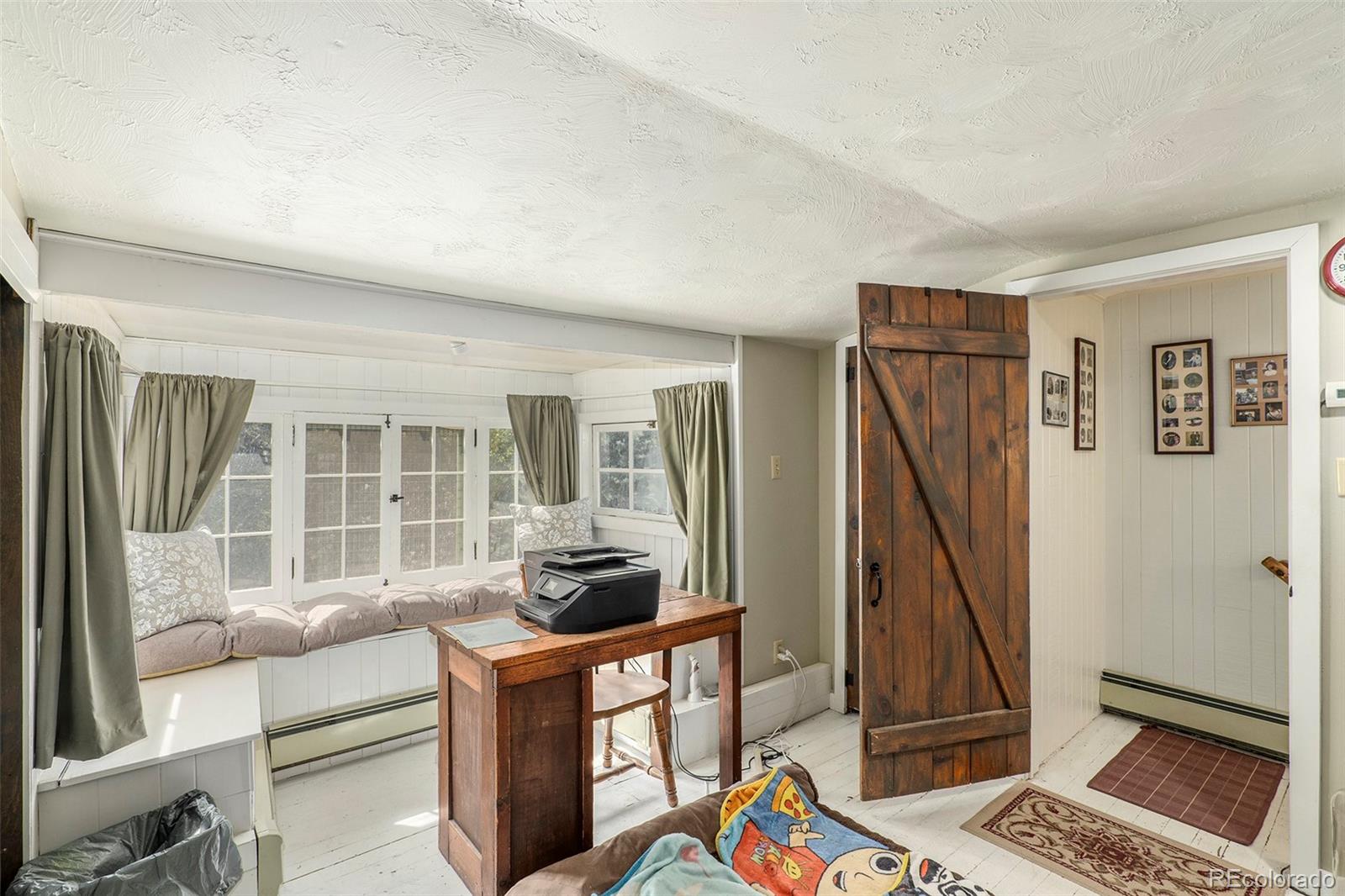 25728 Stanley Park Road, Evergreen, CO 80439, 3 Bedrooms Bedrooms, ,3 BathroomsBathrooms,Rental,For Rent,Stanley Park,REC2783490