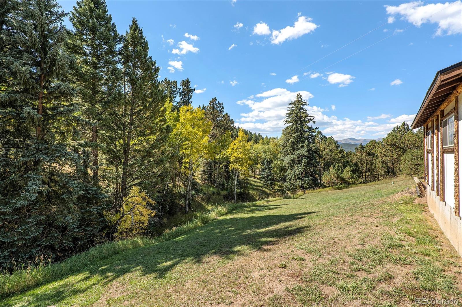 25728 Stanley Park Road, Evergreen, CO 80439, 3 Bedrooms Bedrooms, ,3 BathroomsBathrooms,Rental,For Rent,Stanley Park,REC2783490