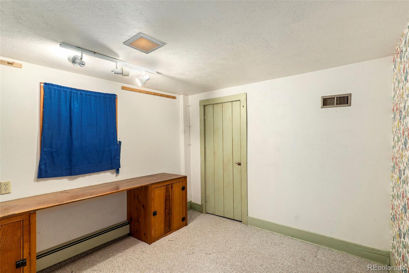 25728 Stanley Park Road, Evergreen, CO 80439, 3 Bedrooms Bedrooms, ,3 BathroomsBathrooms,Rental,For Rent,Stanley Park,REC2783490